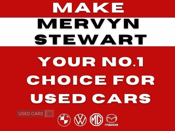 Used MG MG HS 2026 for sale - 78116770: Photo 3