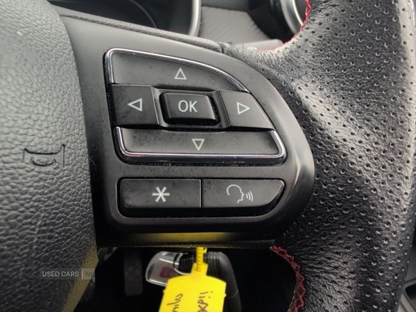 Used MG MG ZS 2022 for sale - 78185921: Photo 17