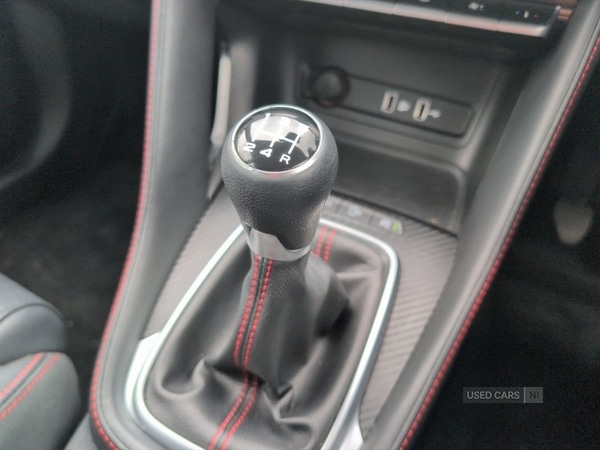 Used MG MG ZS 2022 for sale - 78185921: Photo 23