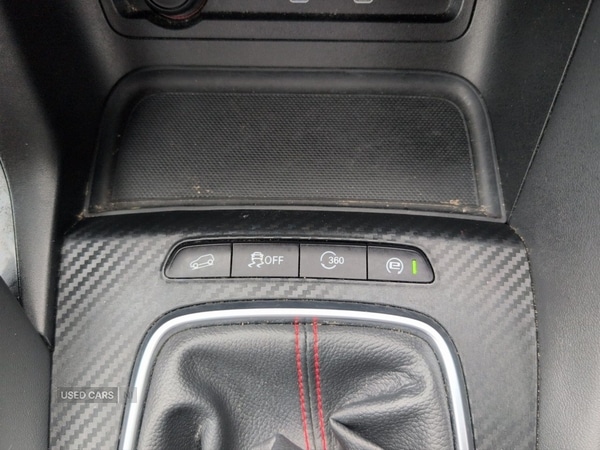 Used MG MG ZS 2022 for sale - 78185921: Photo 24