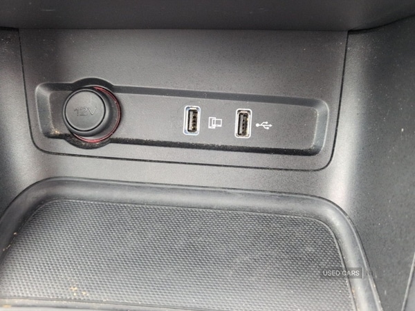 Used MG MG ZS 2022 for sale - 78185921: Photo 25