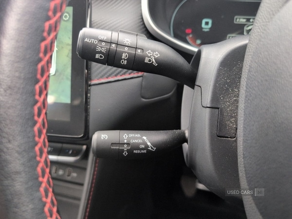 Used MG MG ZS 2022 for sale - 78185921: Photo 26