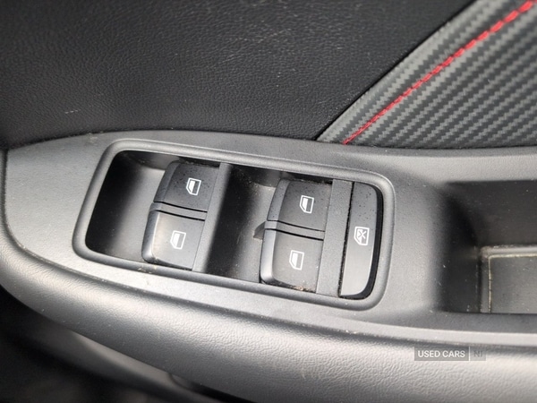 Used MG MG ZS 2022 for sale - 78185921: Photo 27