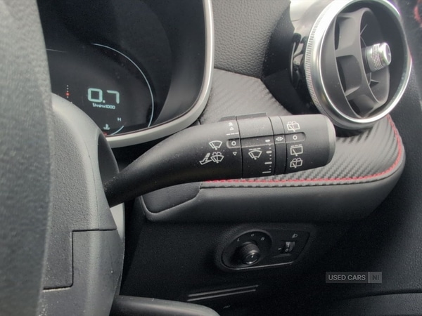 Used MG MG ZS 2022 for sale - 78185921: Photo 28