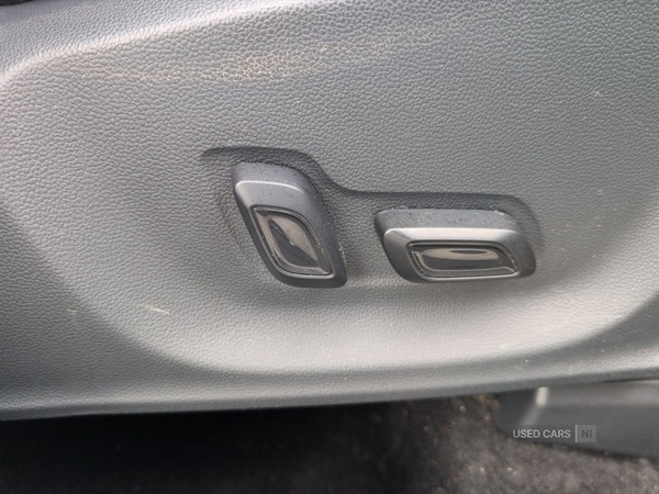 Used MG MG ZS 2022 for sale - 78185921: Photo 29