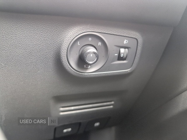 Used MG MG ZS 2022 for sale - 78185921: Photo 30