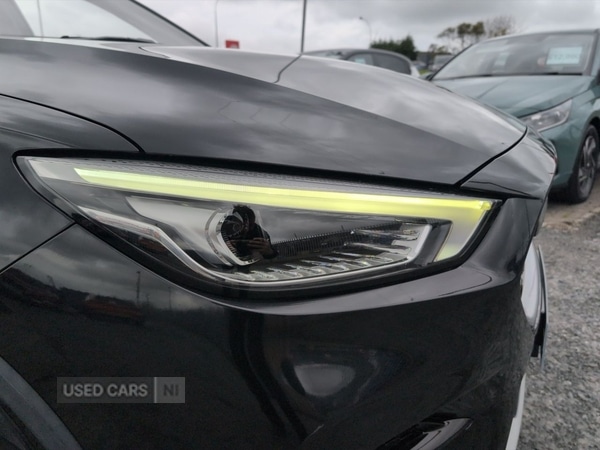 Used MG MG ZS 2022 for sale - 78185921: Photo 32