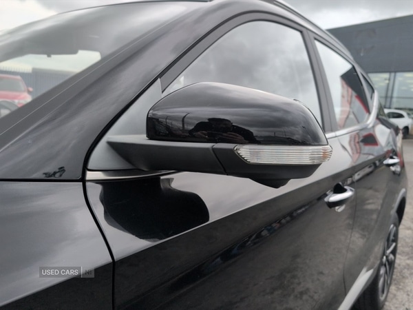 Used MG MG ZS 2022 for sale - 78185921: Photo 33