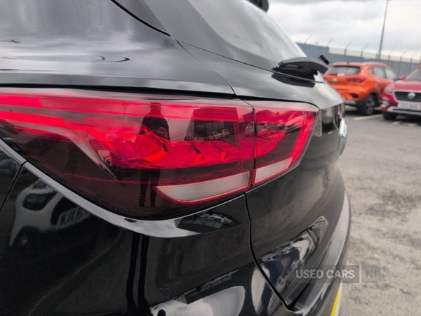 Used MG MG ZS 2022 for sale - 78185921: Photo 34