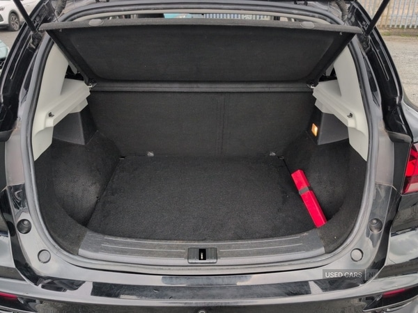 Used MG MG ZS 2022 for sale - 78185921: Photo 35