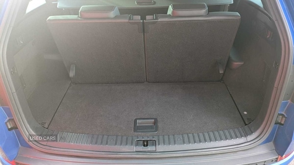 Used Skoda Kodiaq 2024 for sale - 76646967: Photo 10