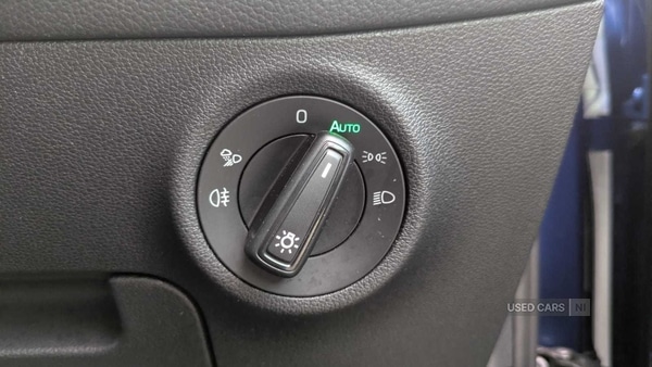 Used Skoda Kodiaq 2024 for sale - 76646967: Photo 15