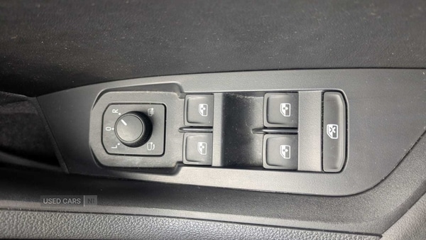 Used Skoda Kodiaq 2024 for sale - 76646967: Photo 18