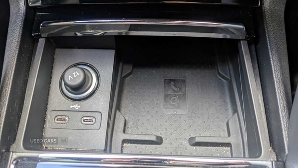 Used Skoda Kodiaq 2024 for sale - 76646967: Photo 20