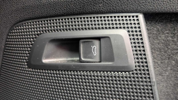 Used Skoda Kodiaq 2024 for sale - 76646967: Photo 25