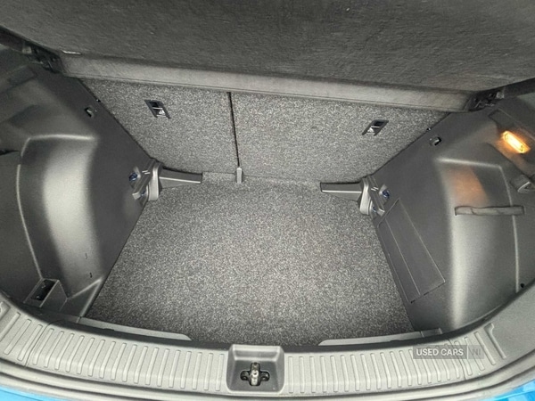 Used Skoda Fabia 2023 for sale - 77441613: Photo 10