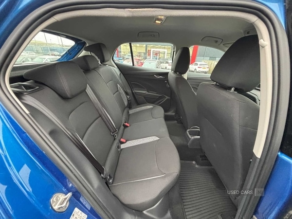 Used Skoda Fabia 2023 for sale - 77441613: Photo 13