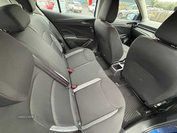 Used Skoda Fabia 2023 for sale - 77441613: Photo 14