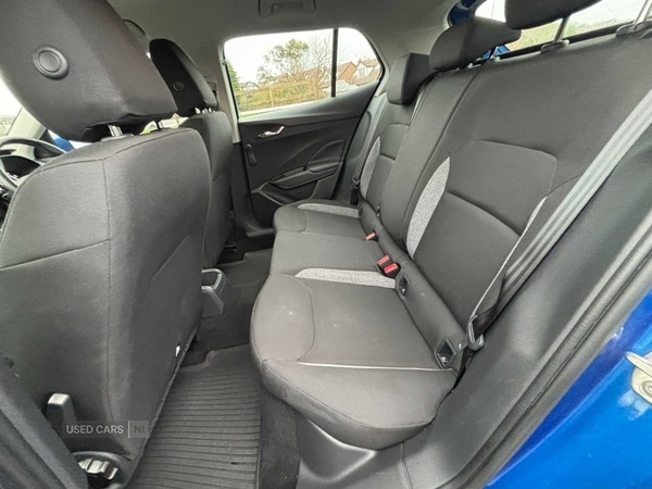 Used Skoda Fabia 2023 for sale - 77441613: Photo 17