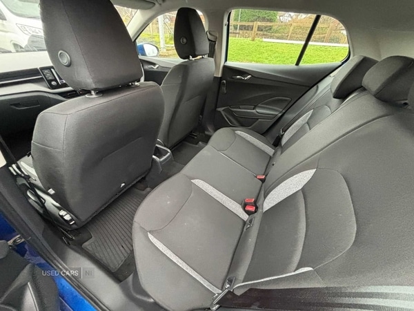 Used Skoda Fabia 2023 for sale - 77441613: Photo 18