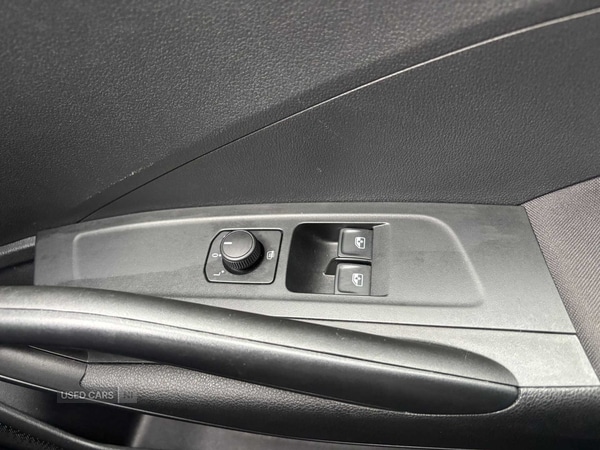 Used Skoda Fabia 2023 for sale - 77441613: Photo 26