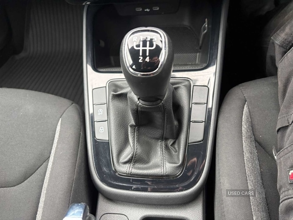 Used Skoda Fabia 2023 for sale - 77441613: Photo 27