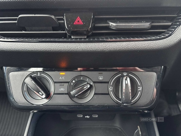 Used Skoda Fabia 2023 for sale - 77441613: Photo 28