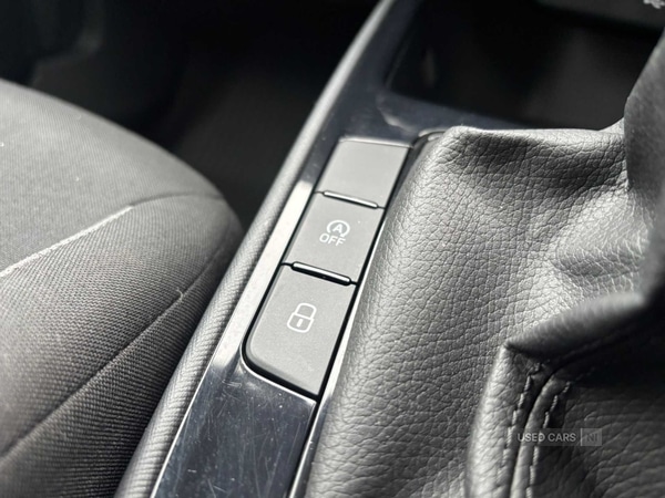 Used Skoda Fabia 2023 for sale - 77441613: Photo 29