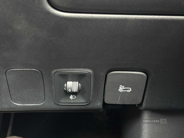 Used MG MG HS 2025 for sale - 76240704: Photo 19