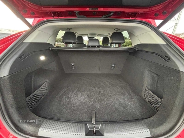 Used MG MG HS 2025 for sale - 77145064: Photo 10