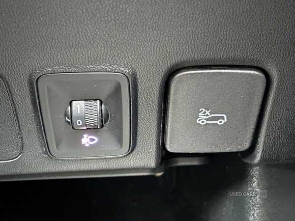 Used MG MG HS 2025 for sale - 77145064: Photo 17