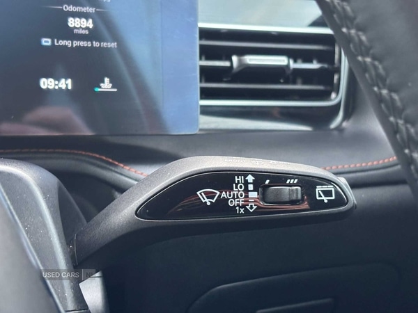 Used MG MG HS 2025 for sale - 77145064: Photo 19