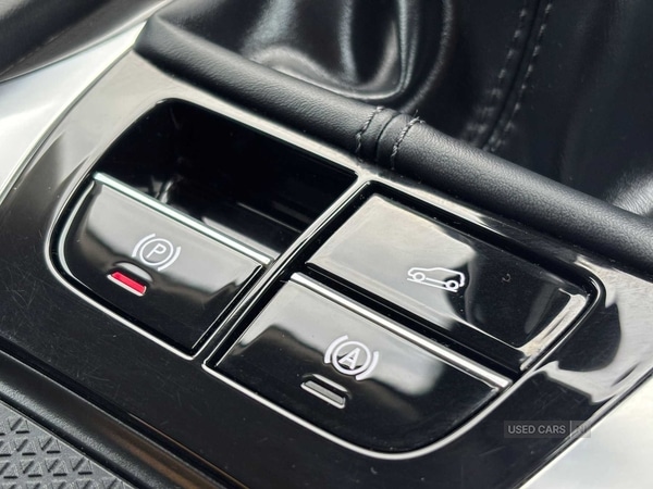 Used MG MG HS 2025 for sale - 77145064: Photo 21