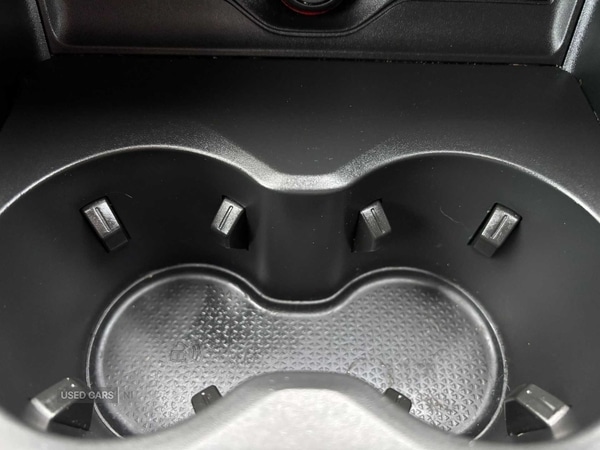 Used MG MG HS 2025 for sale - 77145064: Photo 22