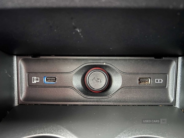 Used MG MG HS 2025 for sale - 77145064: Photo 23