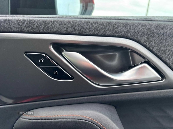 Used MG MG HS 2025 for sale - 77145064: Photo 36