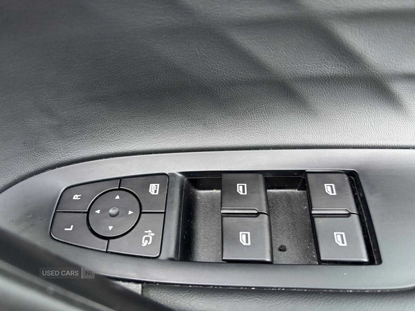 Used MG MG HS 2025 for sale - 77145064: Photo 37