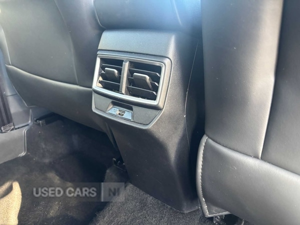 Used MG MG ZS 2025 for sale - 77754684: Photo 16