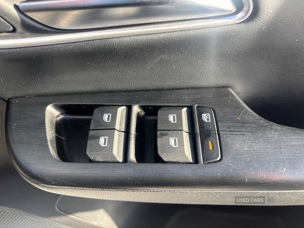 Used MG MG ZS 2025 for sale - 77754684: Photo 26