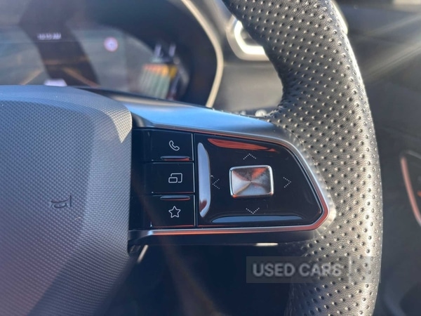 Used MG MG ZS 2025 for sale - 77754684: Photo 28