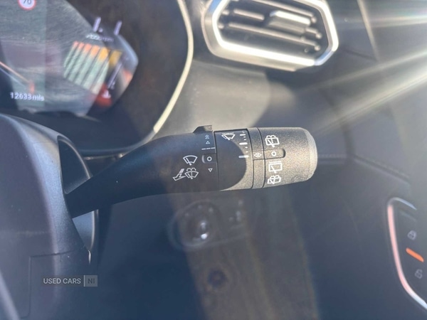 Used MG MG ZS 2025 for sale - 77754684: Photo 30