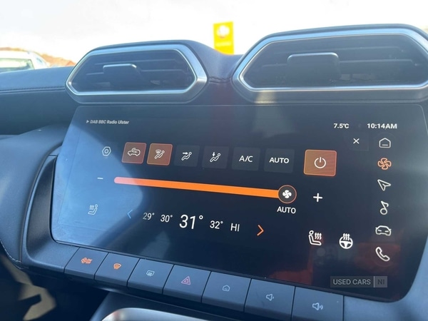 Used MG MG ZS 2025 for sale - 77754684: Photo 39