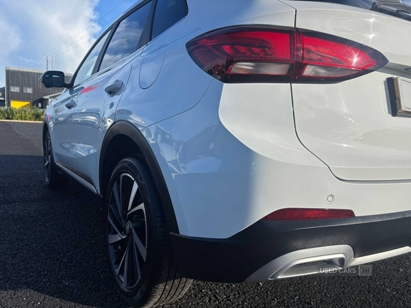 Used MG MG ZS 2025 for sale - 77754684: Photo 4