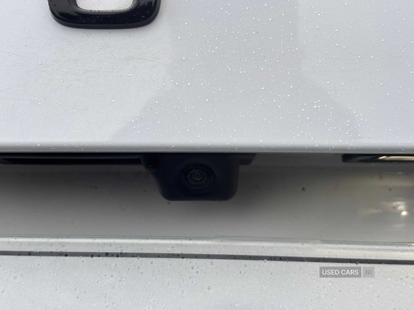 Used Skoda Kodiaq 2023 for sale - 77315557: Photo 11