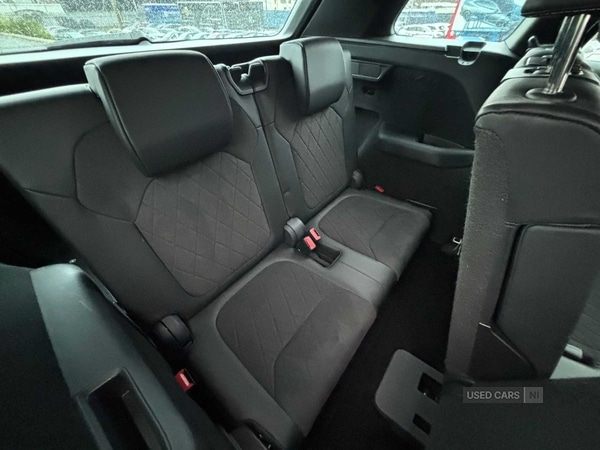 Used Skoda Kodiaq 2023 for sale - 77315557: Photo 24