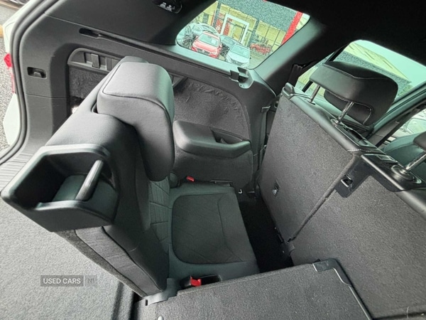 Used Skoda Kodiaq 2023 for sale - 77315557: Photo 25