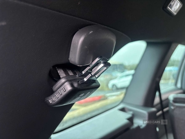 Used Skoda Kodiaq 2023 for sale - 77315557: Photo 26