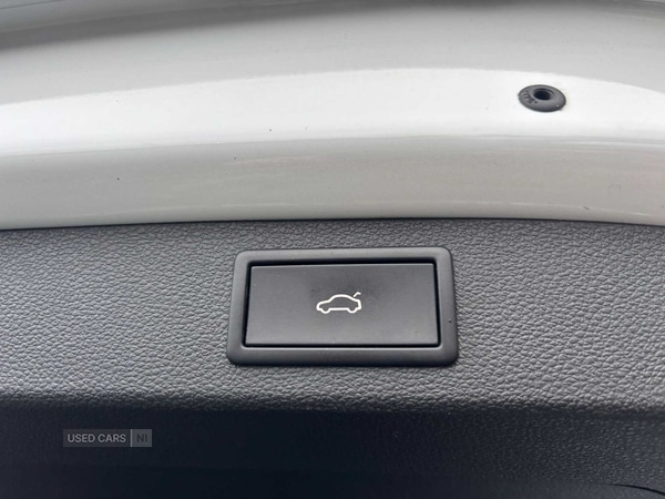 Used Skoda Kodiaq 2023 for sale - 77315557: Photo 27