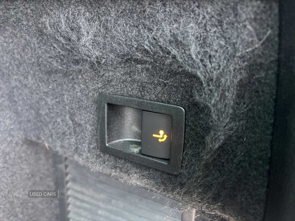 Used Skoda Kodiaq 2023 for sale - 77315557: Photo 28