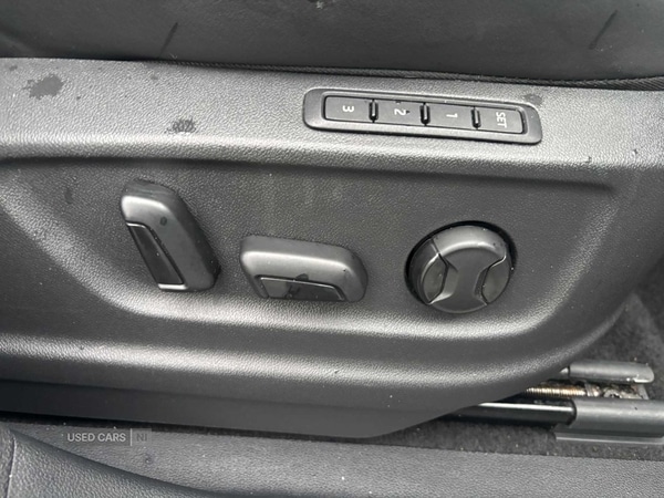 Used Skoda Kodiaq 2023 for sale - 77315557: Photo 35